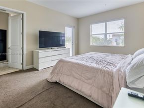 1799 NW 124th Way 1799, Pembroke Pines FL 33028