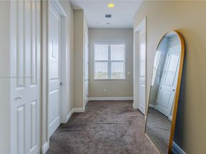 1799 NW 124th Way 1799, Pembroke Pines FL 33028