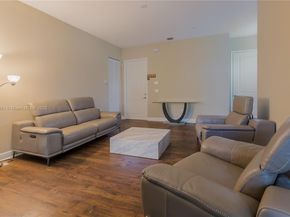 1799 NW 124th Way 1799, Pembroke Pines FL 33028