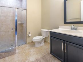 1799 NW 124th Way 1799, Pembroke Pines FL 33028