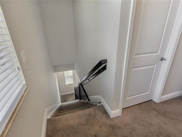 1799 NW 124th Way 1799, Pembroke Pines FL 33028