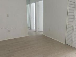 16851 NE 23rd Ave B604, North Miami Beach FL 33160