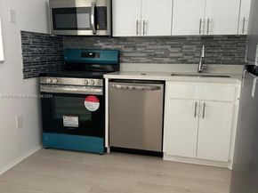 16851 NE 23rd Ave B604, North Miami Beach FL 33160