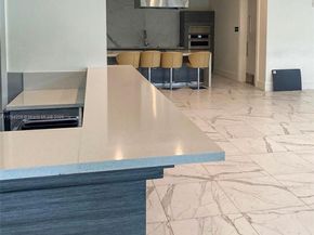 8301 NW 41st St B107, Doral FL 33166