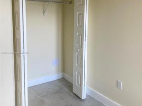 8301 NW 41st St B107, Doral FL 33166