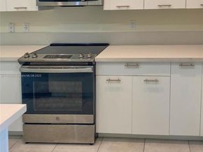 8301 NW 41st St B107, Doral FL 33166
