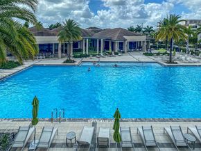 8301 NW 41st St B107, Doral FL 33166