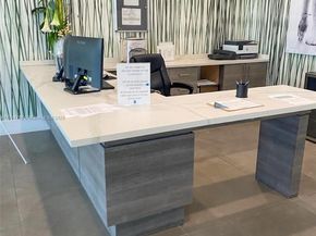 8301 NW 41st St B107, Doral FL 33166