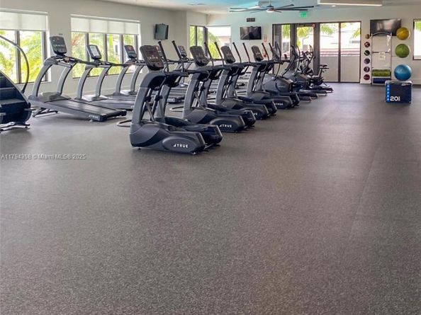 8301 NW 41st St B107, Doral FL 33166
