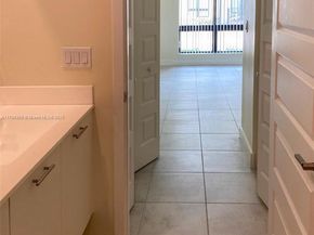 8301 NW 41st St B107, Doral FL 33166