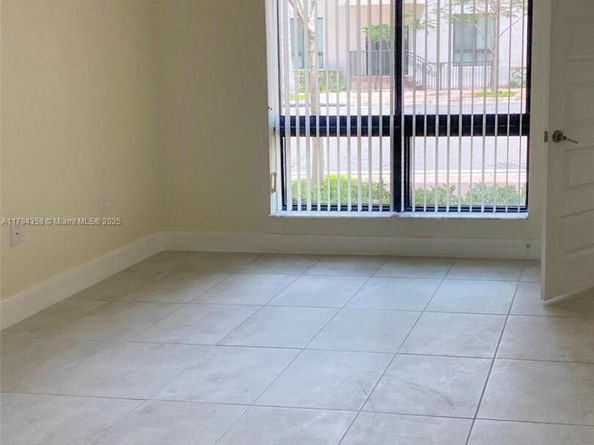 8301 NW 41st St B107, Doral FL 33166