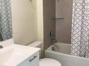 8301 NW 41st St B107, Doral FL 33166