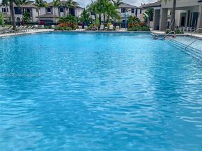 8301 NW 41st St B107, Doral FL 33166