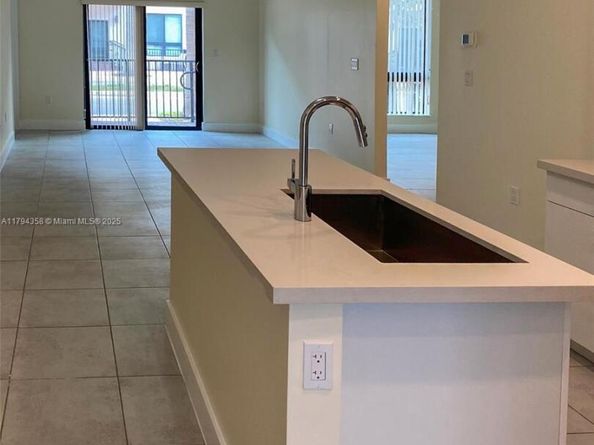 8301 NW 41st St B107, Doral FL 33166