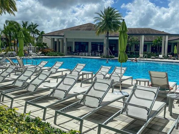 8301 NW 41st St B107, Doral FL 33166