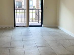 8301 NW 41st St B107, Doral FL 33166