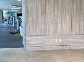 8301 NW 41st St B107, Doral FL 33166
