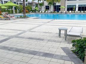 8301 NW 41st St B107, Doral FL 33166