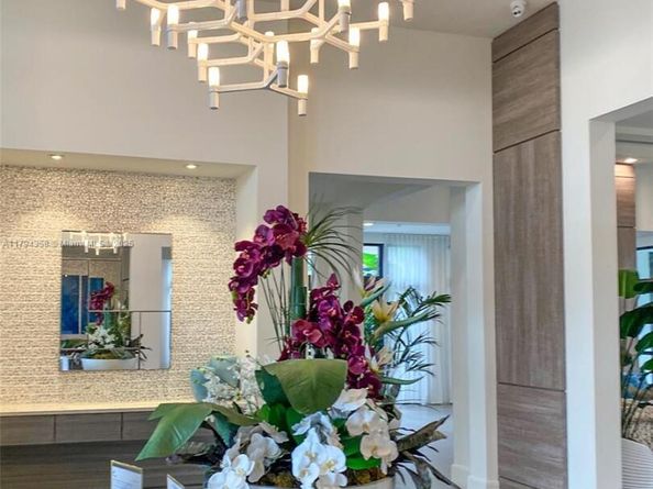8301 NW 41st St B107, Doral FL 33166