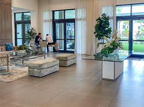 8301 NW 41st St B107, Doral FL 33166