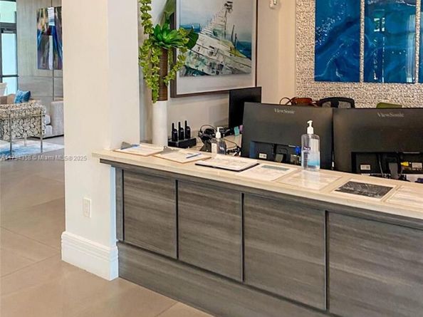 8301 NW 41st St B107, Doral FL 33166