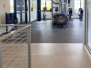 8301 NW 41st St B107, Doral FL 33166