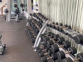 8301 NW 41st St B107, Doral FL 33166
