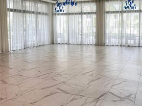 8301 NW 41st St B107, Doral FL 33166
