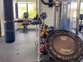8301 NW 41st St B107, Doral FL 33166