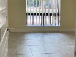 8301 NW 41st St B107, Doral FL 33166