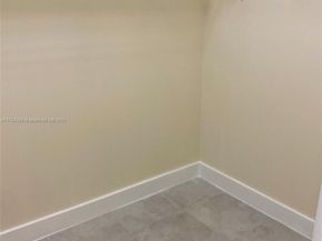 8301 NW 41st St B107, Doral FL 33166