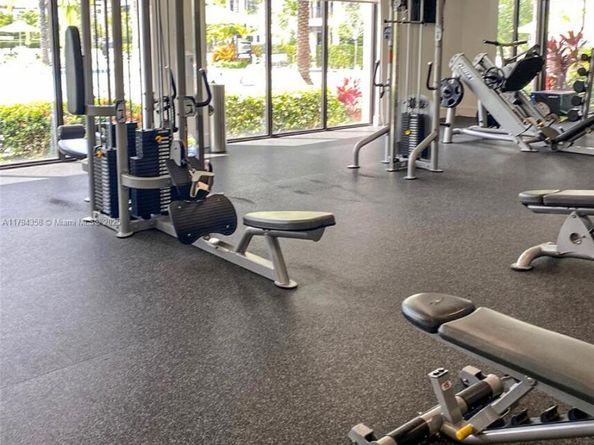 8301 NW 41st St B107, Doral FL 33166