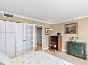 2100 Sans Souci Blvd B111, North Miami FL 33181