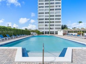 2100 Sans Souci Blvd B111, North Miami FL 33181
