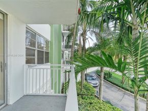 2100 Sans Souci Blvd B111, North Miami FL 33181
