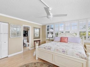 2100 Sans Souci Blvd B111, North Miami FL 33181