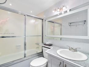 2100 Sans Souci Blvd B111, North Miami FL 33181
