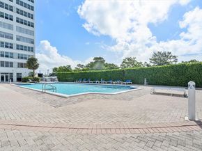 2100 Sans Souci Blvd B111, North Miami FL 33181