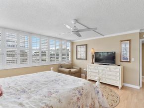 2100 Sans Souci Blvd B111, North Miami FL 33181