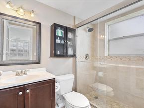 2100 Sans Souci Blvd B111, North Miami FL 33181