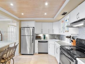 2100 Sans Souci Blvd B111, North Miami FL 33181