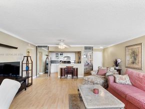2100 Sans Souci Blvd B111, North Miami FL 33181