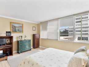 2100 Sans Souci Blvd B111, North Miami FL 33181