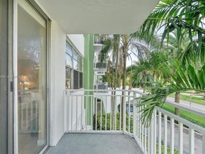 2100 Sans Souci Blvd B111, North Miami FL 33181