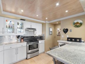 2100 Sans Souci Blvd B111, North Miami FL 33181