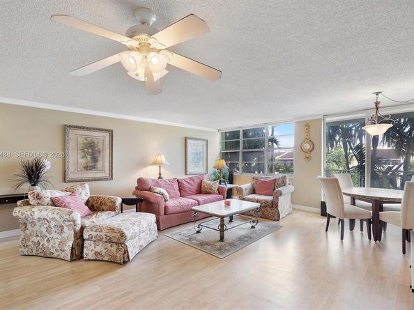 2100 Sans Souci Blvd B111, North Miami FL 33181
