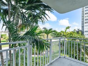 2100 Sans Souci Blvd B111, North Miami FL 33181
