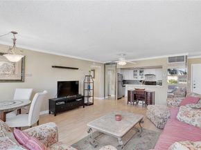 2100 Sans Souci Blvd B111, North Miami FL 33181