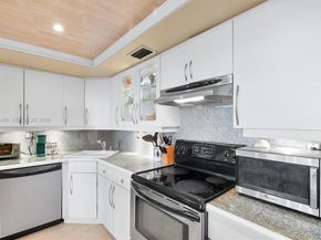 2100 Sans Souci Blvd B111, North Miami FL 33181