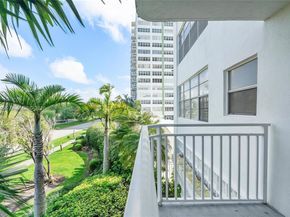 2100 Sans Souci Blvd B111, North Miami FL 33181